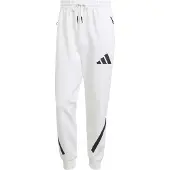 Adidas New Z.n.e Träningsbyxor