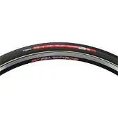 Vittoria Pave Cg Iii 700c X 27 Landsvägsdäck
