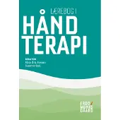 Lärobok i arbetsterapi | Språk: Danska