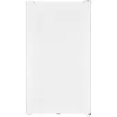 Beko Kylskåp LS9052WN