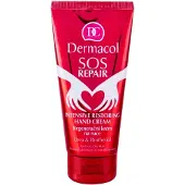 Dermacol SOS Repair handkräm 75 ml
