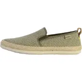 Bamba By Victoria Espadriller ANDRE man - Kaki - 41
