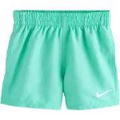 Nike 4´´ Simshorts