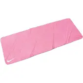 Nike Accessories Yoga Handduk