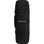 Mystic Saga Surfbrädeskydd