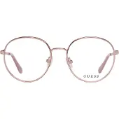 GUESS Glasögon GU2669 50028