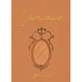 Persuasion