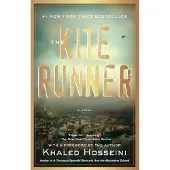 The Kite Runner