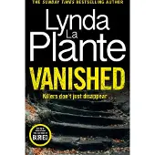 Vanished