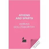 Athens and Sparta