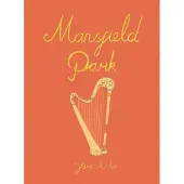 Mansfield Park