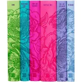 Boxed Set