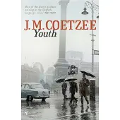 Youth