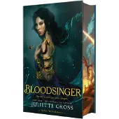Bloodsinger
