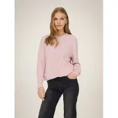 JDY Kofta 'JDYLumi' rosa