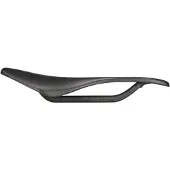 Alpitude Navene Carbon Cykelsadel