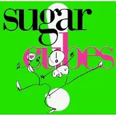 Konkurrent Sugarcubes: Life's Too Good