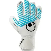 Uhlsport Fm Cybertec Supersoft Hn Målvaktshandskar