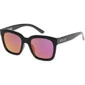 Roxy Nina Kids Solglasögon black/ml infrared