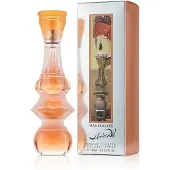 Salvador Dali Dalissime EDT 100 ml