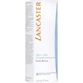 Lancaster Skin Life Hydra Serum 30 ml