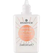 Essence DROP OF sunshine HIGHLIGHTING DROPS Highlighter 25 ml Drop of Sunshine