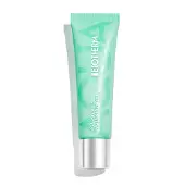 Biotherm Aquasource Hyalu Plump Gel Ansiktsgel 30 ml