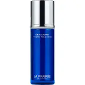 La Prairie Skin Caviar Hydro Emulsion Ansiktsemulsion 30 ml