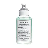 Maison Martin Margiela Replica Bubble Bath Eau de Toilette 30 ml