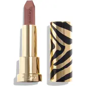 sisley Smink LapparLe Phyto Rouge No. 15 Beige Manhattan 3 g ()