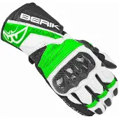 Berik Zoldar Motorcykel Handskar