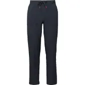 Black Diamond Men's Sequence Pant Black