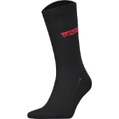 Levi's Sockor röd / svart