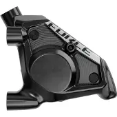 Sram Force Axs E1 Flat Mount Skivbromsok