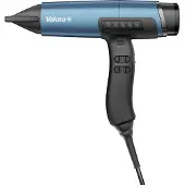 Valera 501.54 Ga Pb Hårtork