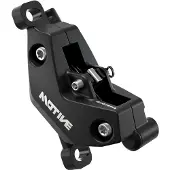 Sram Motive Skivbromsok