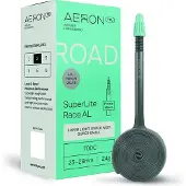 AERON Road Superlite Race Sv 65 Innerslang