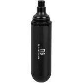 Topeak T16 Tubeless Reparationssats