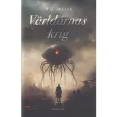 Världarnas Krig