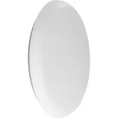 Eglo PORCIANO vägg CCT m/magnet vit