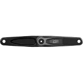 Sram X0 Isis Vevarm