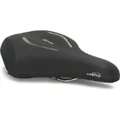 Selle Royal Lookin Evo Stracciatella Relaxed Cykelsadel