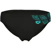 Arena Kikko Swim Badbyxor