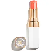 Chanel Rouge Coco Baume Brillant 764 Tender Peach 3 g