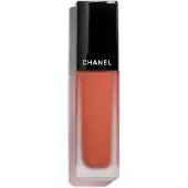 Chanel Rouge Allure Liquid Velvet Läppstift 212 Stupéfiante 6 ml