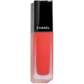 Chanel Rouge Allure Liquid Velvet #222-spirituelle 6 ml