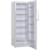 Scandomestic SKS332WE