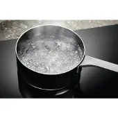 Electrolux Lil61424c 60 Cm Induktionshäll 4 Brännare