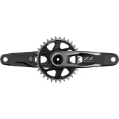 Sram Xx Dh Tt Cl56.5 Vevparti