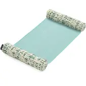 Bestway Hammock Lounge Everluxe 1,22 x 0,65 x 0,15 m